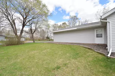 7723 Lake Street, Siren, WI 54872 - Photo 36