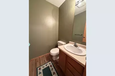7723 Lake Street, Siren, WI 54872 - Photo 12