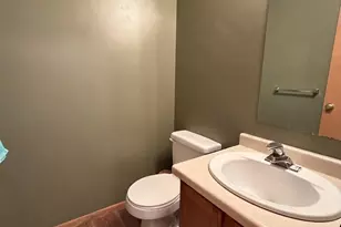 7723 Lake St, Siren, WI 54872 - Photo 12
