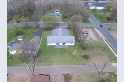 7723 Lake Street, Siren, WI 54872 - Photo 24