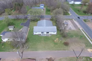7723 Lake St, Siren, WI 54872 - Photo 24