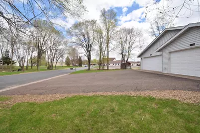 7723 Lake Street, Siren, WI 54872 - Photo 28