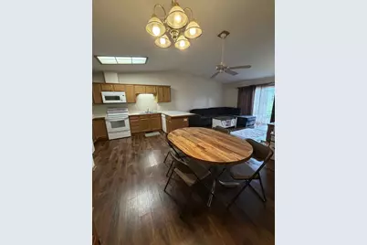 7723 Lake Street, Siren, WI 54872 - Photo 8