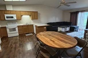 7723 Lake St, Siren, WI 54872 - Photo 8