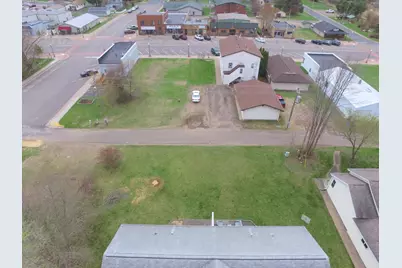 7723 Lake Street, Siren, WI 54872 - Photo 14