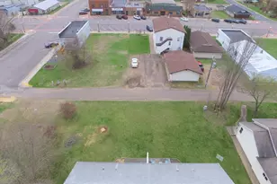 7723 Lake St, Siren, WI 54872 - Photo 14