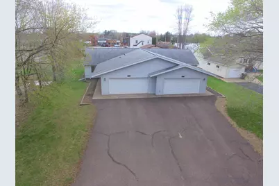 7723 Lake Street, Siren, WI 54872 - Photo 20