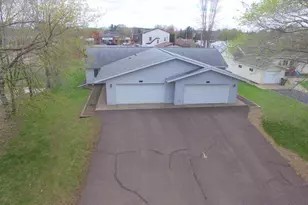 7723 Lake St, Siren, WI 54872 - Photo 20
