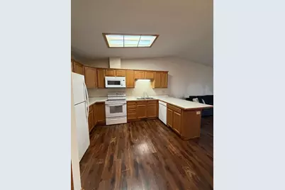 7723 Lake Street, Siren, WI 54872 - Photo 4