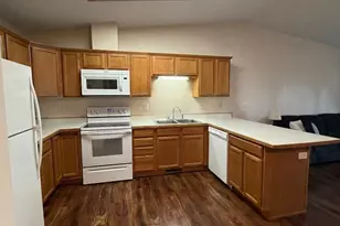 7723 Lake St, Siren, WI 54872 - Photo 4