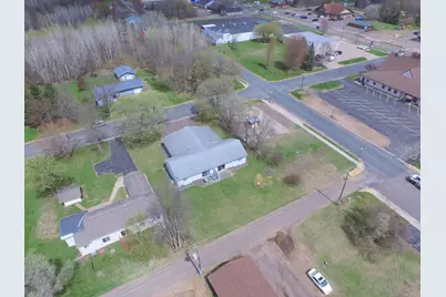 7723 Lake Street, Siren, WI 54872 - Photo 22