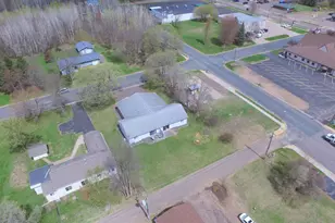 7723 Lake St, Siren, WI 54872 - Photo 22