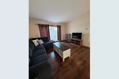 7723 Lake Street, Siren, WI 54872 - Photo 6