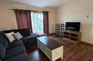7723 Lake St, Siren, WI 54872 - Photo 6
