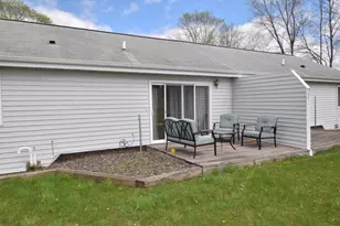 7723 Lake St, Siren, WI 54872 - Photo 32