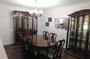 2524 25th Ave S, Fargo,  58103 - Photo 12