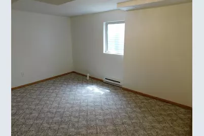 2524 25th Avenue S, Fargo,  58103 - Photo 32