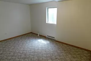 2524 25th Ave S, Fargo,  58103 - Photo 32