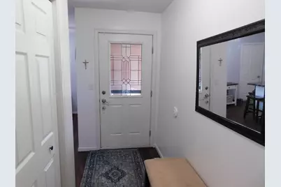 2524 25th Avenue S, Fargo,  58103 - Photo 10