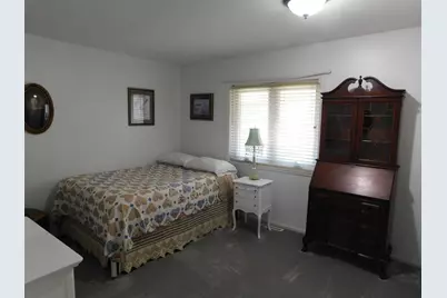 2524 25th Avenue S, Fargo,  58103 - Photo 22