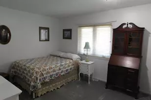 2524 25th Ave S, Fargo,  58103 - Photo 22