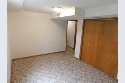 2524 25th Avenue S, Fargo,  58103 - Photo 34