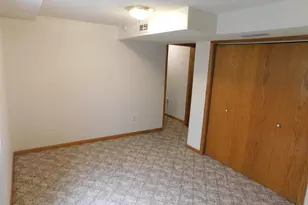 2524 25th Ave S, Fargo,  58103 - Photo 34