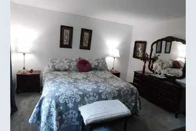 2524 25th Avenue S, Fargo,  58103 - Photo 20