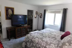 2524 25th Ave S, Fargo,  58103 - Photo 18