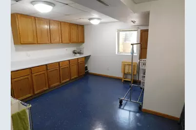 2524 25th Avenue S, Fargo,  58103 - Photo 36