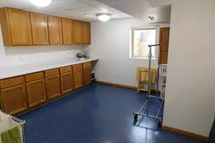2524 25th Ave S, Fargo,  58103 - Photo 36