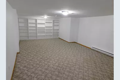 2524 25th Avenue S, Fargo,  58103 - Photo 26