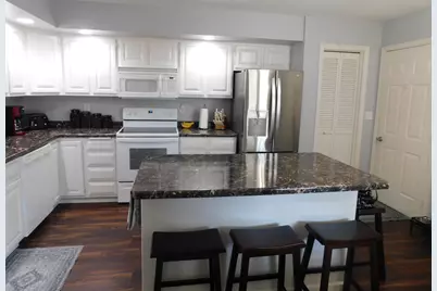 2524 25th Avenue S, Fargo,  58103 - Photo 6