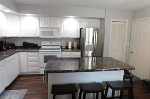 2524 25th Ave S, Fargo,  58103 - Photo 6