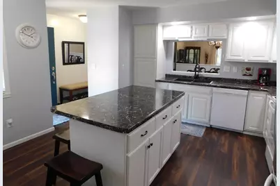 2524 25th Avenue S, Fargo,  58103 - Photo 8
