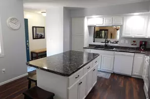 2524 25th Ave S, Fargo,  58103 - Photo 8