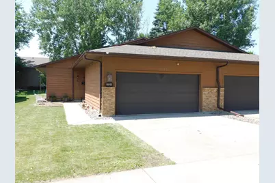 2524 25th Avenue S, Fargo,  58103 - Photo 1