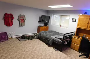 2524 25th Ave S, Fargo,  58103 - Photo 30