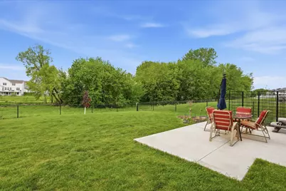 18137 Hidden Creek Trail, Lakeville, MN 55044 - Photo 6