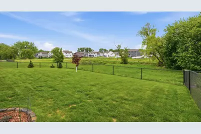 18137 Hidden Creek Trail, Lakeville, MN 55044 - Photo 36