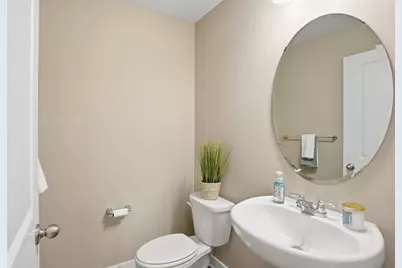 18137 Hidden Creek Trail, Lakeville, MN 55044 - Photo 20