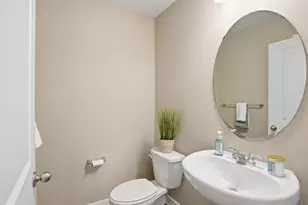 18137 Hidden Creek Trl, Lakeville, MN 55044 - Photo 20