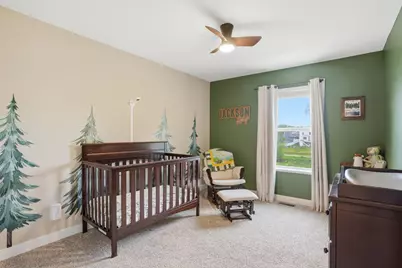 18137 Hidden Creek Trail, Lakeville, MN 55044 - Photo 26