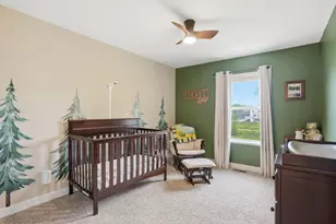 18137 Hidden Creek Trl, Lakeville, MN 55044 - Photo 26