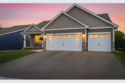 18137 Hidden Creek Trail, Lakeville, MN 55044 - Photo 4