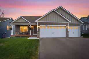 18137 Hidden Creek Trl, Lakeville, MN 55044 - Photo 1