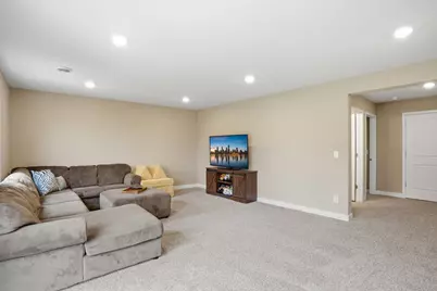 18137 Hidden Creek Trail, Lakeville, MN 55044 - Photo 30