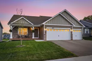 18137 Hidden Creek Trl, Lakeville, MN 55044 - Photo 2