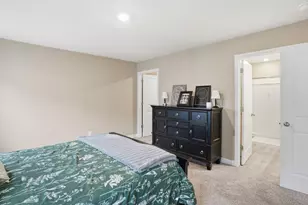 18137 Hidden Creek Trl, Lakeville, MN 55044 - Photo 22