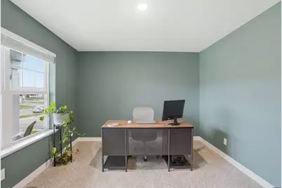 18137 Hidden Creek Trail, Lakeville, MN 55044 - Photo 18